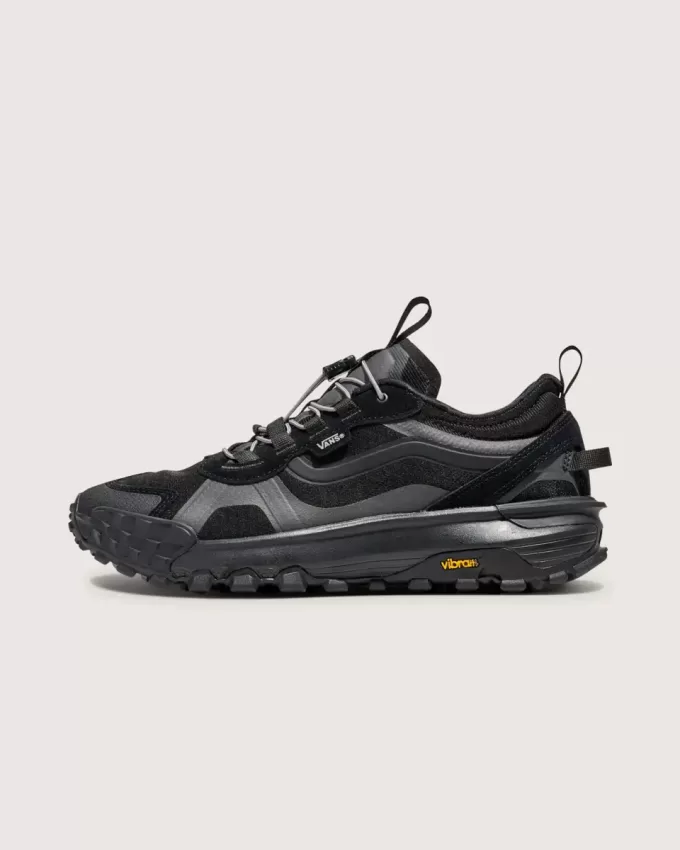 Crosspath XC Schuh