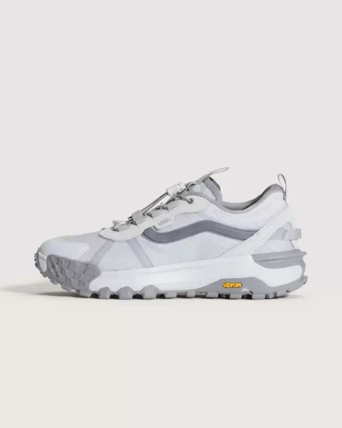 Crosspath XC Schuh