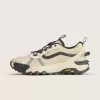 Crosspath XC Schuh