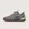 Crosspath XC Schuh