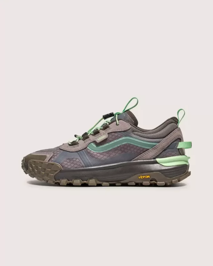 Crosspath XC Schuh