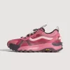 Crosspath XC Schuh