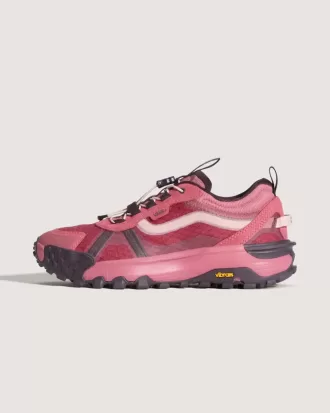 Crosspath XC Schuh