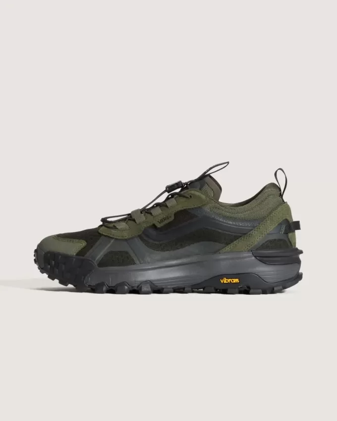 Crosspath XC Schuh
