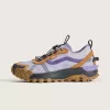 Crosspath XC Schuh