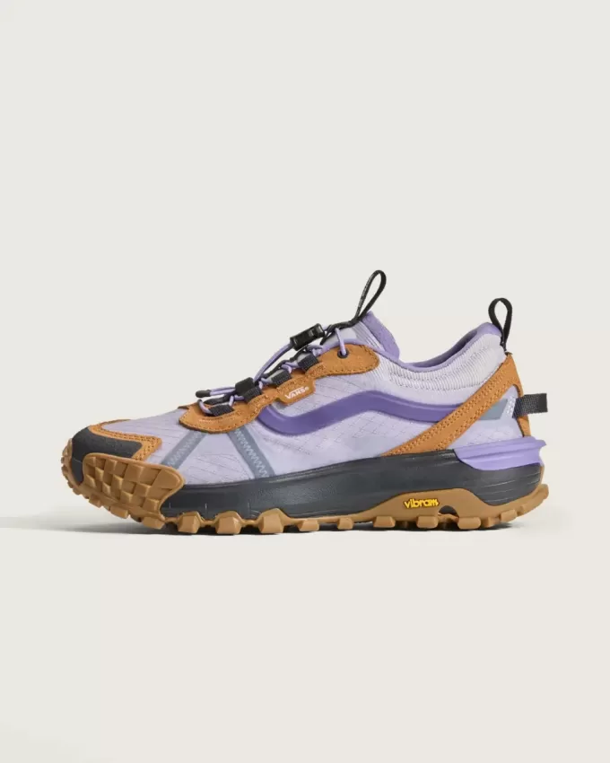 Crosspath XC Schuh