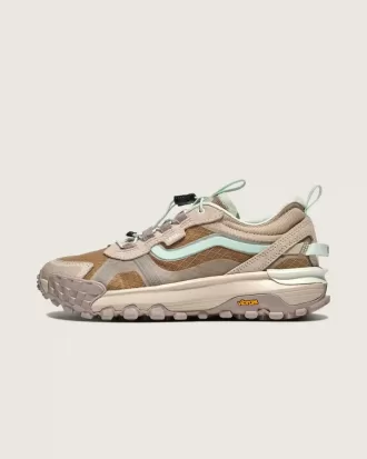 Crosspath XC Schuh