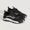 Crosspath XC Schuh