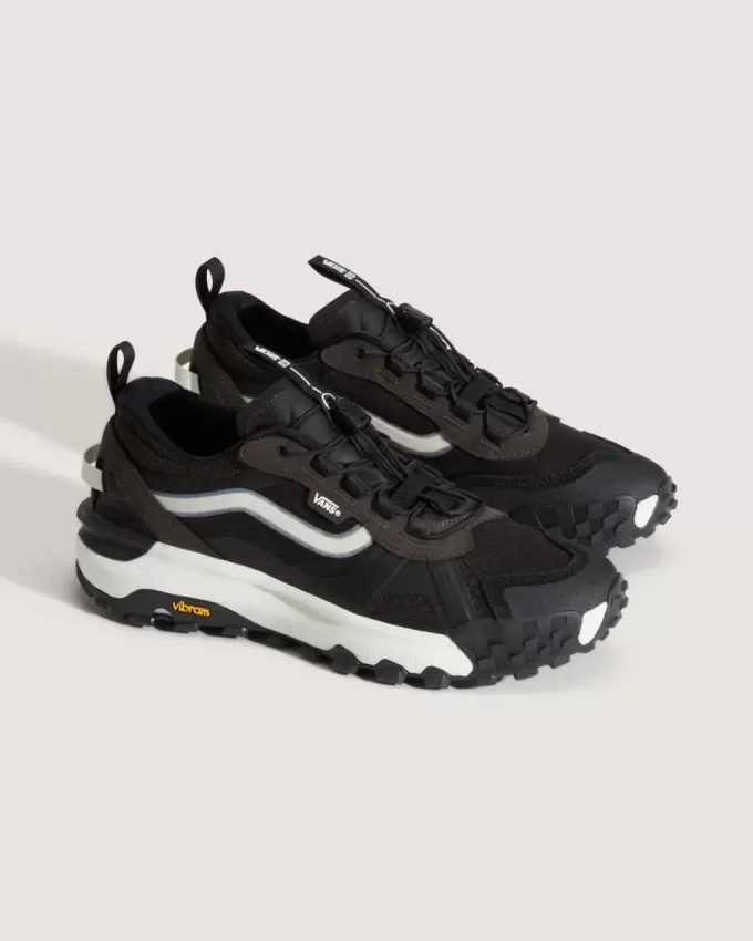 Crosspath XC Schuh