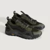Crosspath XC Schuh