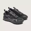 Crosspath XC Schuh