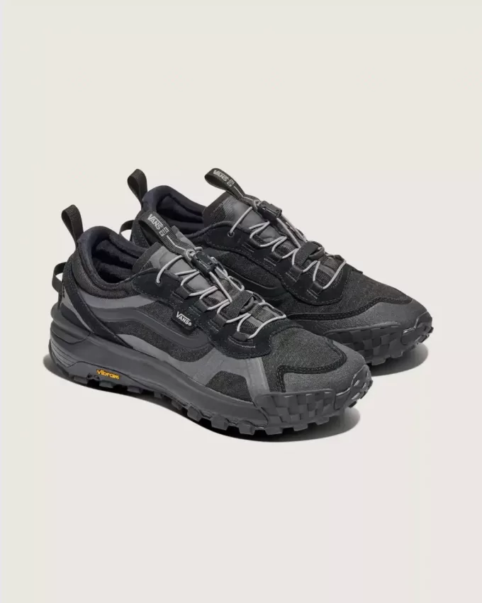 Crosspath XC Schuh