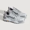 Crosspath XC Schuh
