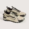 Crosspath XC Schuh