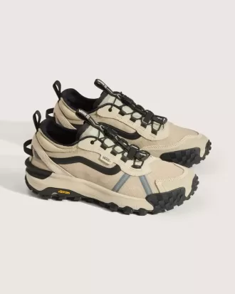 Crosspath XC Schuh