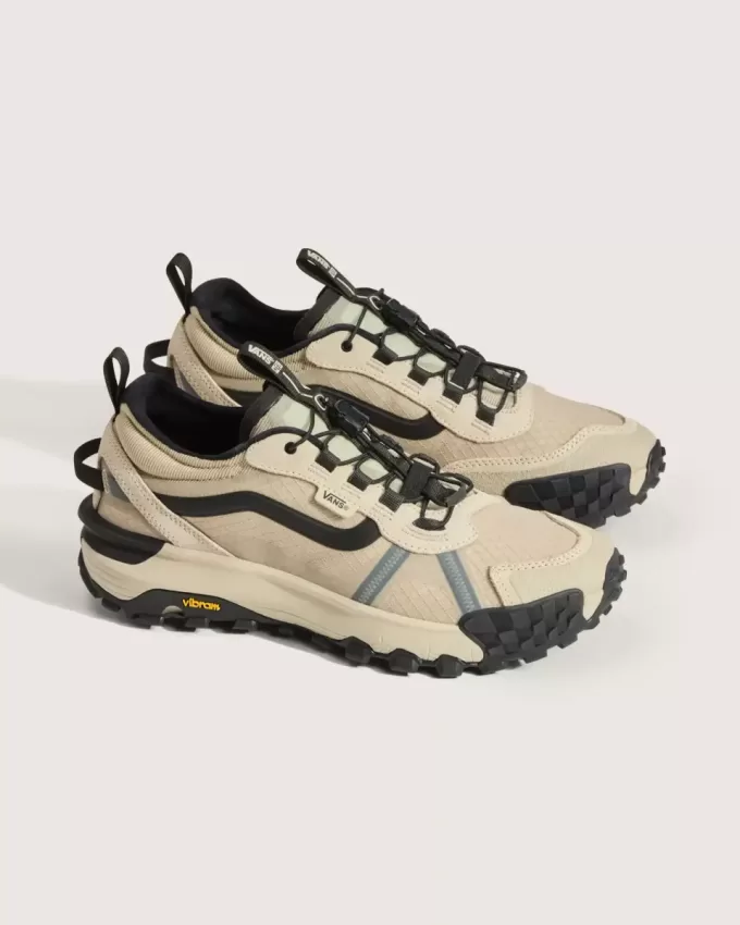 Crosspath XC Schuh