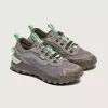 Crosspath XC Schuh