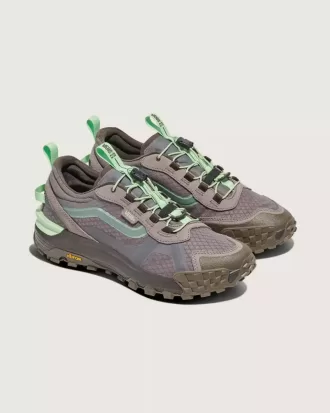 Crosspath XC Schuh