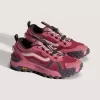 Crosspath XC Schuh