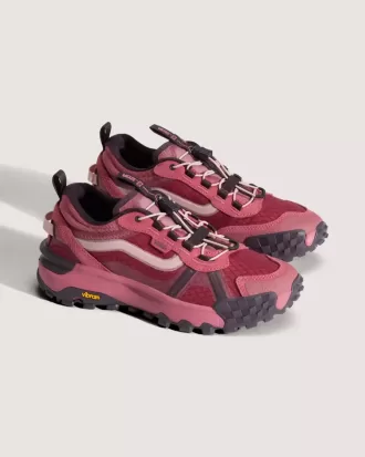 Crosspath XC Schuh