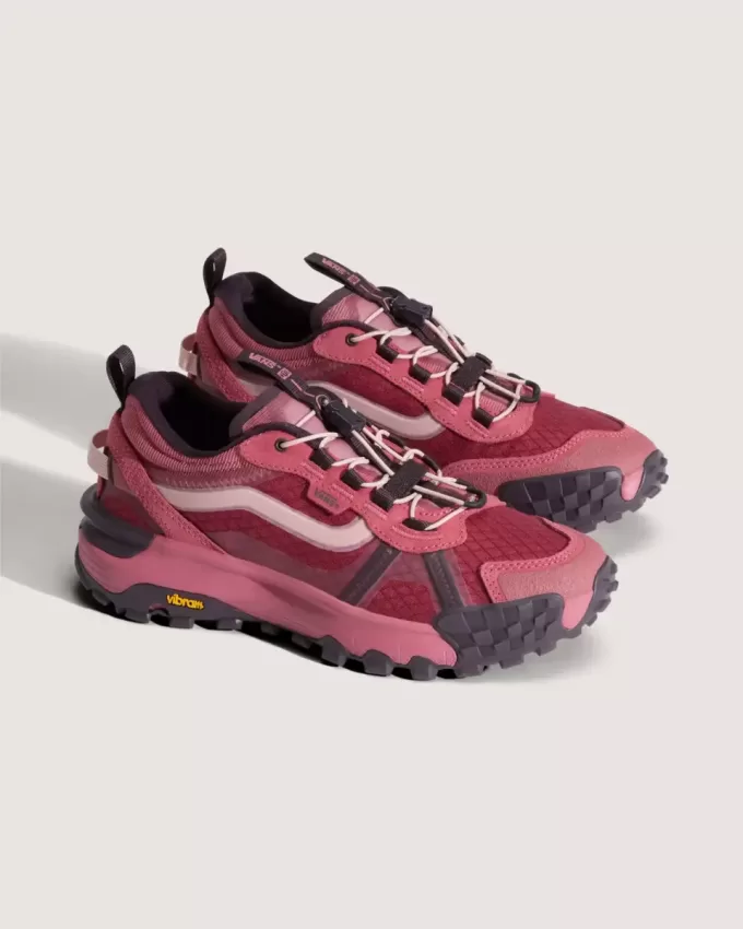 Crosspath XC Schuh