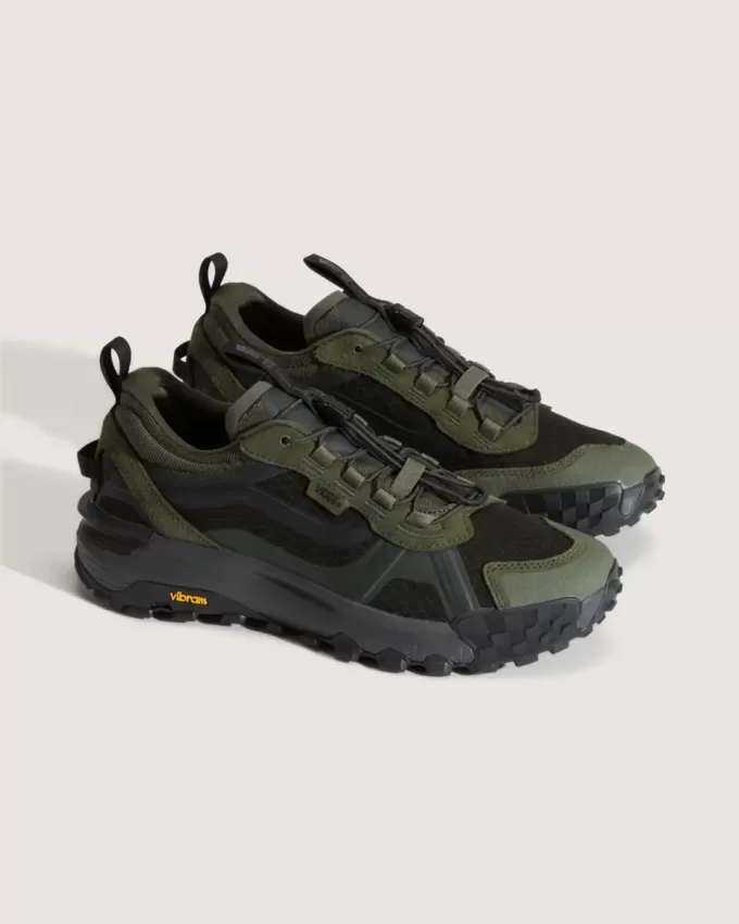 Crosspath XC Schuh