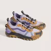 Crosspath XC Schuh