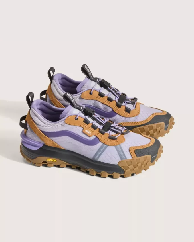 Crosspath XC Schuh