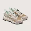 Crosspath XC Schuh