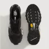 Crosspath XC Schuh