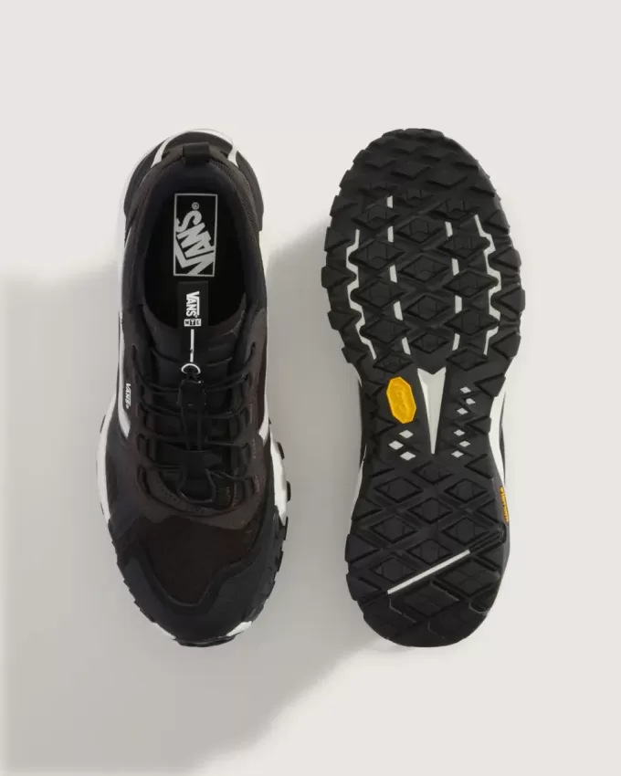 Crosspath XC Schuh