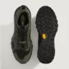 Crosspath XC Schuh