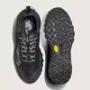 Crosspath XC Schuh