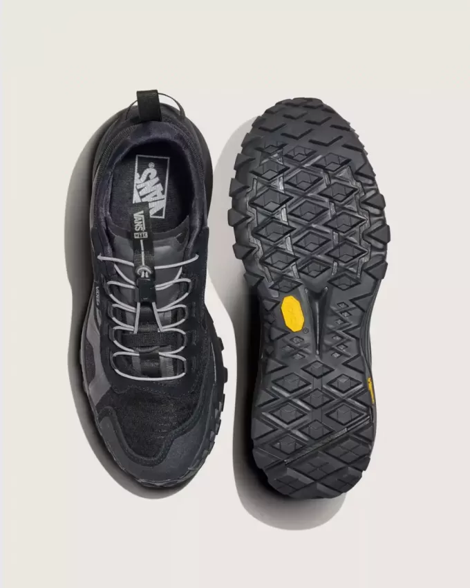 Crosspath XC Schuh