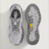 Crosspath XC Schuh