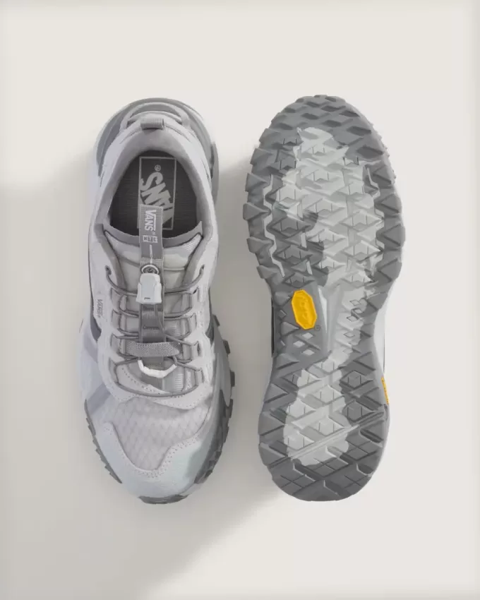 Crosspath XC Schuh