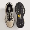 Crosspath XC Schuh