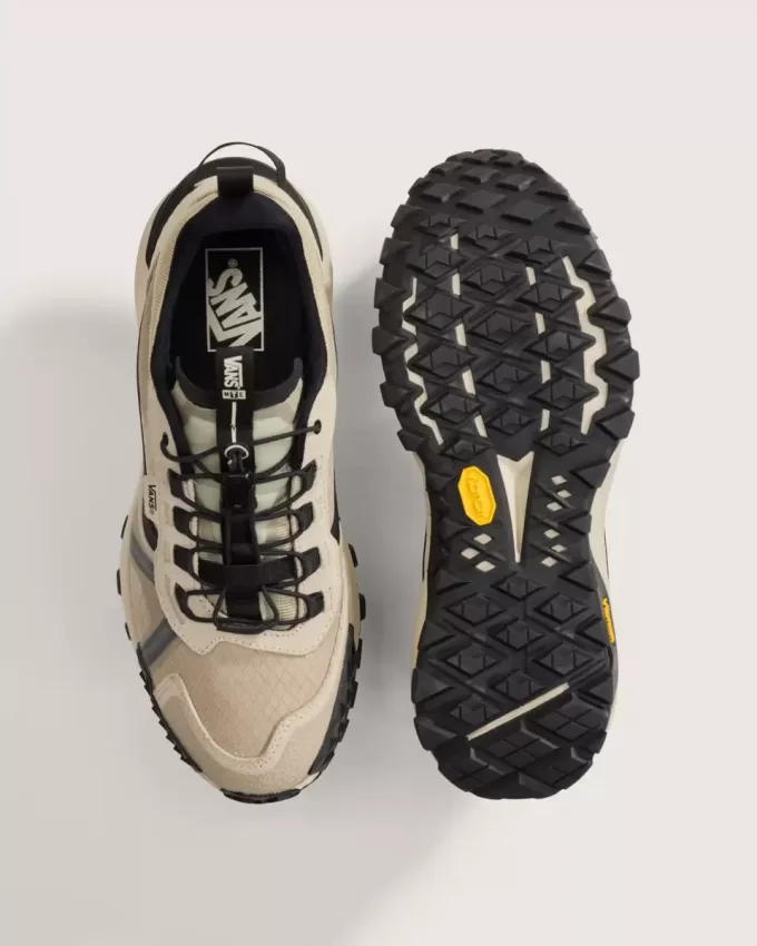 Crosspath XC Schuh