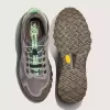 Crosspath XC Schuh