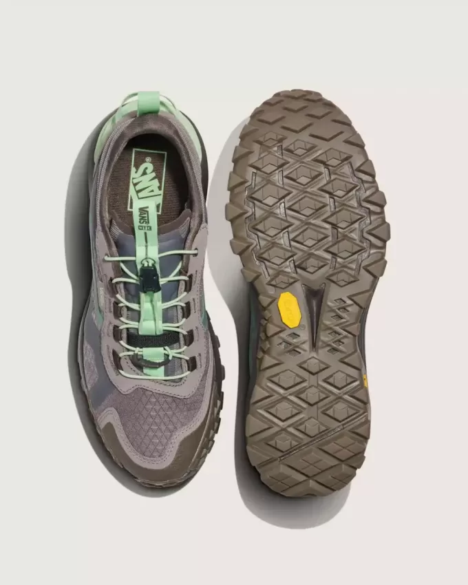 Crosspath XC Schuh