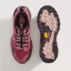Crosspath XC Schuh