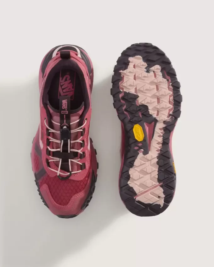 Crosspath XC Schuh