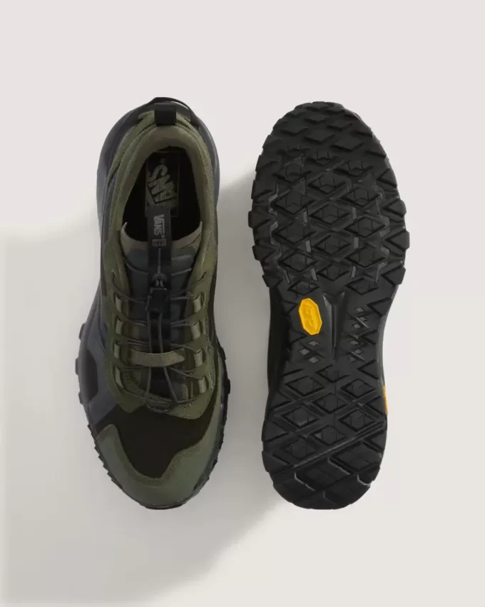 Crosspath XC Schuh