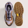 Crosspath XC Schuh