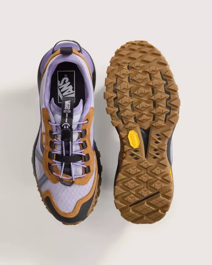Crosspath XC Schuh