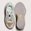 Crosspath XC Schuh