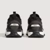 Crosspath XC Schuh