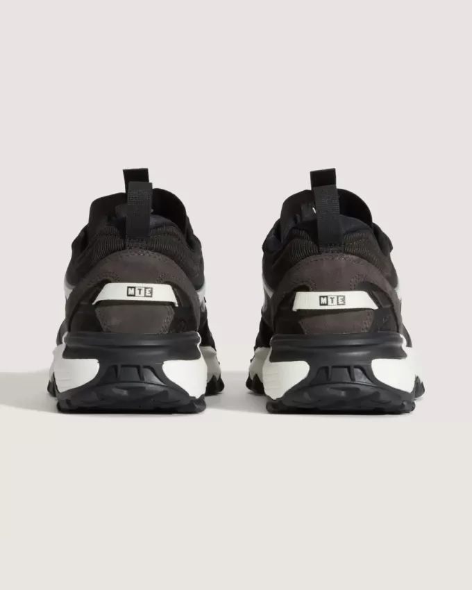 Crosspath XC Schuh