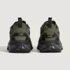 Crosspath XC Schuh