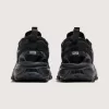 Crosspath XC Schuh